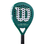 Blade V4 Padel Racket - Image 4