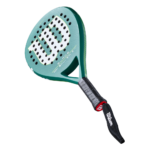 Blade V4 Padel Racket - Image 5