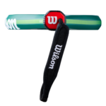 Blade V4 Padel Racket - Image 6