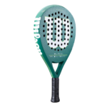 Blade V4 Padel Racket - Image 7