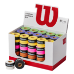 Wilson Comfort Box Overgrip