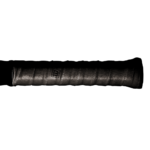 Wilson Comfort Box Overgrip - Image 2
