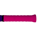 Wilson Comfort Box Overgrip - Image 3