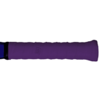 Wilson Comfort Box Overgrip - Image 4