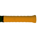 Wilson Comfort Box Overgrip - Image 5