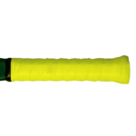 Wilson Comfort Box Overgrip - Image 6