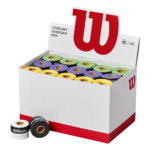 Wilson Comfort Box Overgrip - Image 7