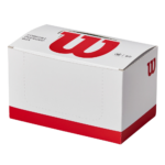 Wilson Comfort Box Overgrip - Image 8