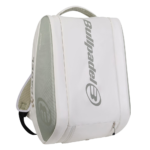 Bullpadel BPP26003 Vertex W Premier Raw Padel Bag - Image 2