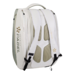 Bullpadel BPP26003 Vertex W Premier Raw Padel Bag - Image 3