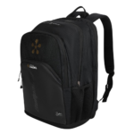 Bullpadel Bpm26008 Vertex Geo Premier Black Backpack - Image 2