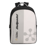 Bullpadel Bpm26020 Neuron Premier Black Backpack