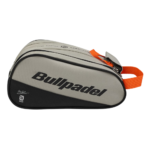 Bullpadel Bpn26012 Hack Black Toiletry Bag