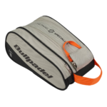 Bullpadel Bpn26012 Hack Black Toiletry Bag - Image 2