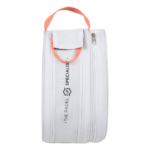 Bullpadel Bpn26019 Elite White Toiletry Bag - Image 3