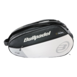 Bullpadel Bpp26020 Neuron Premier Black Padel Bag