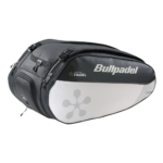 Bullpadel Bpp26020 Neuron Premier Black Padel Bag - Image 2
