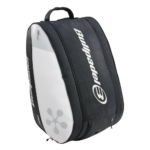 Bullpadel Bpp26020 Neuron Premier Black Padel Bag - Image 4