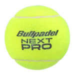 Bullpadel Fip Next Pro Single Can x3 - Image 2