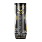 Bullpadel Fip Next Pro Single Can x3 - Image 3