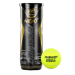 Bullpadel Fip Next Pro Single Can x3