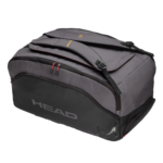 Coello Pro X Padel Duffle Bag L