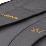 Coello Pro X Padel Duffle Bag L - Image 2