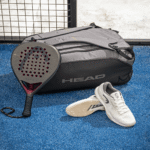 Coello Pro X Padel Duffle Bag L - Image 6
