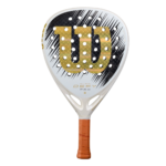 Defy Pro V1 SE Padel Racket