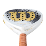 Defy Pro V1 SE Padel Racket - Image 2