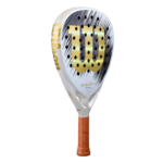 Defy Pro V1 SE Padel Racket - Image 3