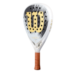 Defy Pro V1 SE Padel Racket - Image 4