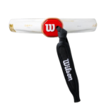 Defy Pro V1 SE Padel Racket - Image 6