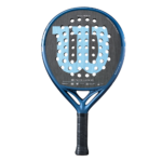 Endure V1 Padel Racket