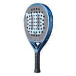 Endure V1 Padel Racket - Image 2