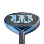 Endure V1 Padel Racket - Image 3