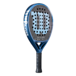 Endure V1 Padel Racket - Image 4