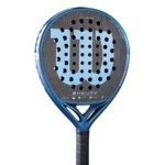 Endure V1 Padel Racket - Image 5