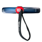 Endure V1 Padel Racket - Image 6