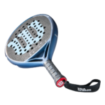 Endure V1 Padel Racket - Image 7