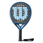 Endure V1 Padel Racket - Image 8