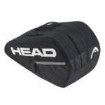 HEAD Base Padel Bag M