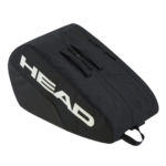 HEAD Base Padel Bag M - Image 2