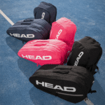 HEAD Base Padel Bag M - Image 3