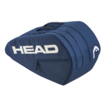 HEAD Base Padel Bag M