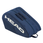 HEAD Base Padel Bag M - Image 2