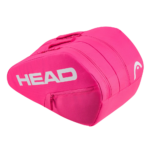 HEAD Base Padel Bag M