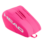 HEAD Base Padel Bag M - Image 2