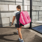 HEAD Base Padel Bag M - Image 3