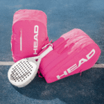 HEAD Base Padel Bag M - Image 4